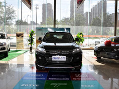 2014款 1.5T 手动 豪华型 5座