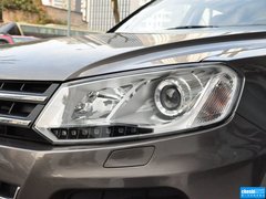 2014款 1.5T 手动 豪华型 5座