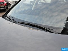 2014款 1.5T 手动 豪华型 5座