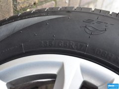 2014款 1.5T 手动 豪华型 5座