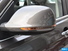 2014款 1.5T 手动 豪华型 5座