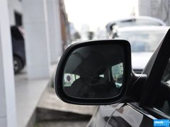 2014款 1.5T 手动 豪华型 5座