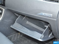 2014款 1.5T 手动 豪华型 5座