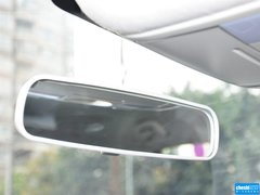 2014款 1.5T 手动 豪华型 5座