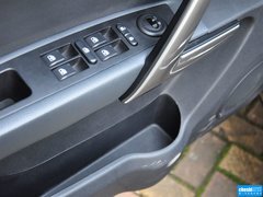 2014款 1.5T 手动 豪华型 5座