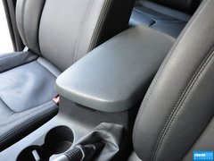2014款 1.5T 手动 豪华型 5座