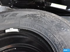 2014款 1.5T 手动 豪华型 5座
