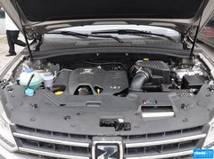 2014款 1.5T 手动 豪华型 5座