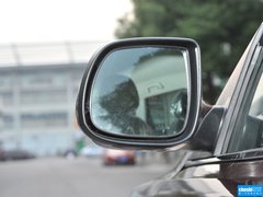 2014款 1.5T 手动 豪华型 5座