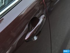 2014款 1.5T 手动 豪华型 5座
