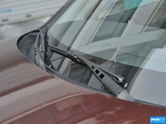2014款 1.5T 手动 豪华型 5座
