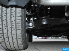 2014款 1.5T 手动 豪华型 5座