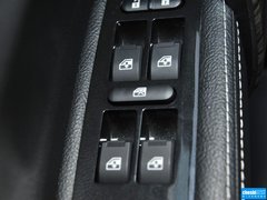 2014款 1.5T 手动 豪华型 5座
