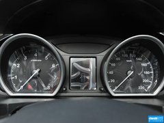 2014款 1.5T 手动 豪华型 5座