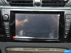 2014款 1.5T 手动 豪华型 5座