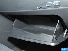 2014款 1.5T 手动 豪华型 5座