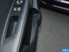 2014款 1.5T 手动 豪华型 5座