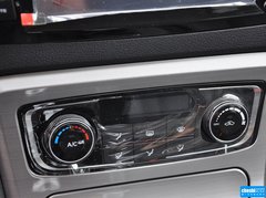 2014款 1.5T 手动 豪华型 5座