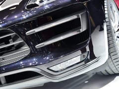 2014款 Macan Turbo