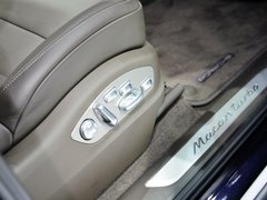 2014款 Macan Turbo