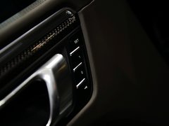 2014款 Macan Turbo