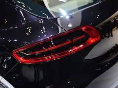 2014款 Macan Turbo