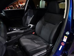 2014款 Macan Turbo