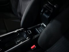 2014款 Macan Turbo