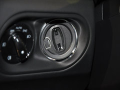 2014款 Macan Turbo