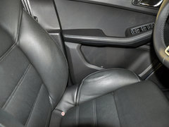 2014款 Macan Turbo