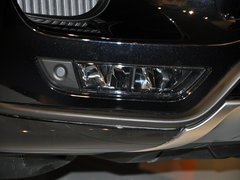 2014款 Macan Turbo