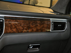 2014款 Macan Turbo