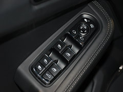 2014款 Macan Turbo