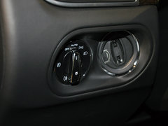2014款 Macan Turbo