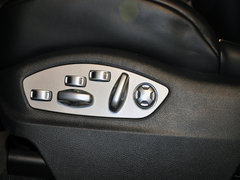 2014款 Macan Turbo
