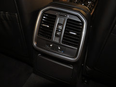 2014款 Macan Turbo
