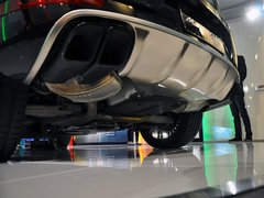 2014款 Macan Turbo