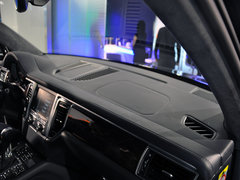 2014款 Macan Turbo