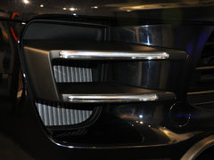 2014款 Macan Turbo