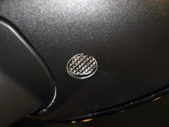 2014款 Macan Turbo