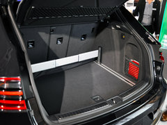 2014款 Macan Turbo