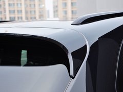2014款 Macan Turbo