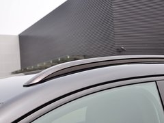 2014款 Macan Turbo