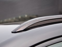 2014款 Macan Turbo