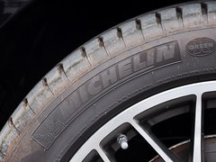 2014款 Macan Turbo