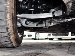 2014款 Macan Turbo