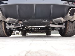 2014款 Macan Turbo