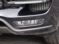 2014款 Macan Turbo