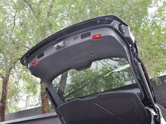 Macan 2014款 Macan Turbo