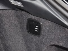 Macan 2014款 Macan Turbo
